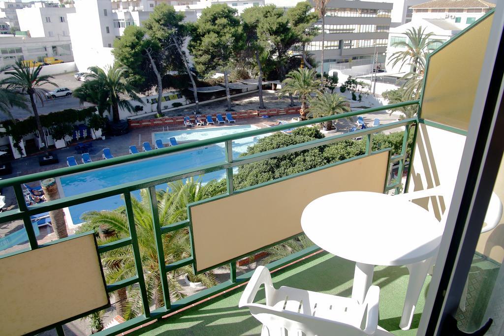 Twin Room Balcony,117068581:JPEG