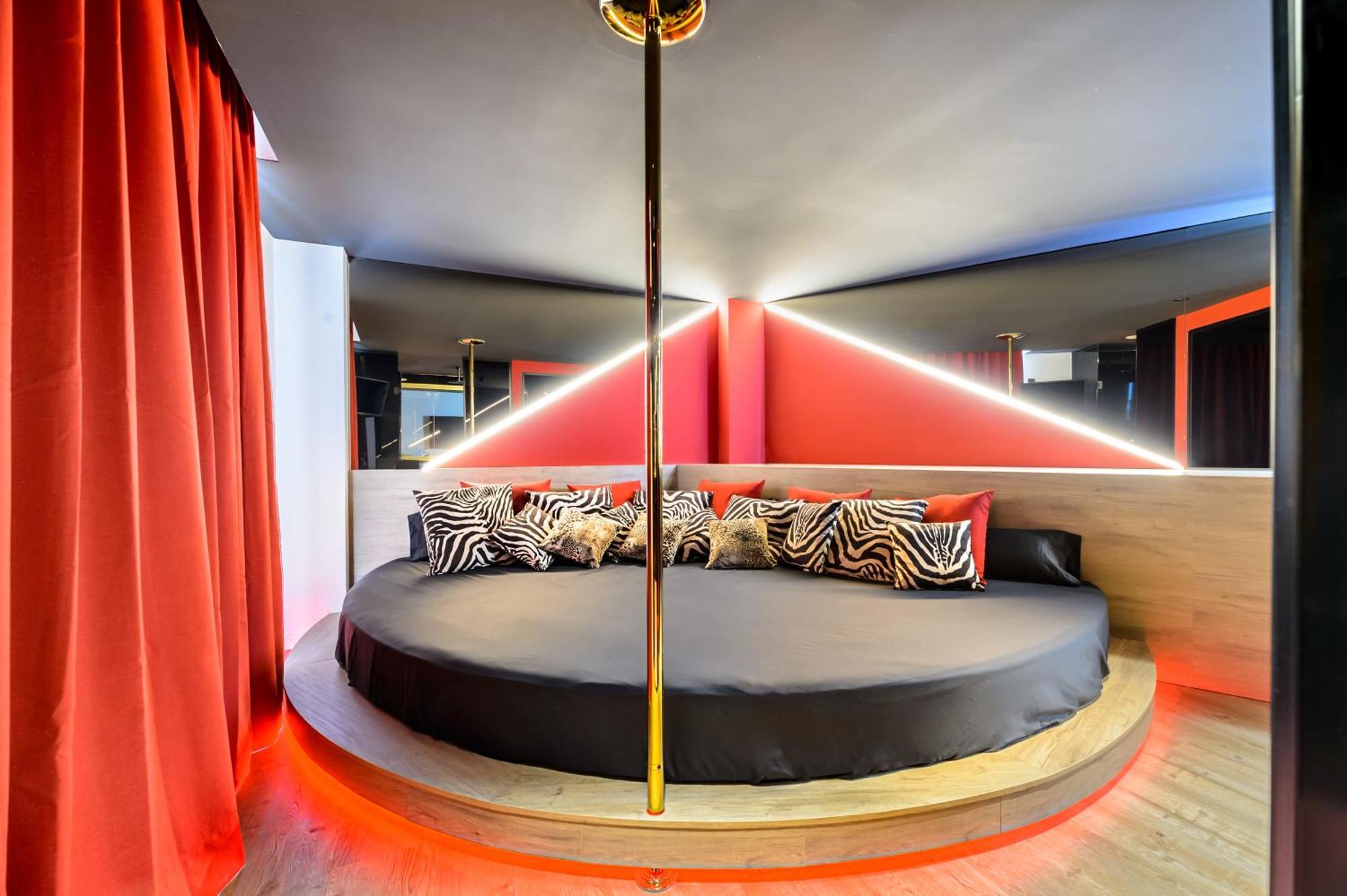 Quarto Festa